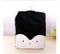 hot Water Bottle, Hot Water Bottles Water-Filling Mini Hot Water Bag Pocket Hand Hot Water Bottle Hot Water Bag/a(C)