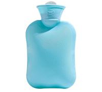 Hot Water Bottle | Mini Bottle 'Hot Water Fill' Water, 500ml Hot & Cold