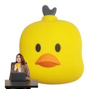 Hot Water Bottle, Silicone Hot Water Bottle, Reusable Hand Warmer with Hot Water Bottle Case, Hot Water Bottle for Warming Feet and Carts Hands