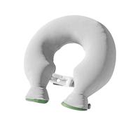 Hot Water Bottle - Thermal Heat Pack, Soft Plush Cover | Leak-Proof 1800ml Insulated Design Feature, Long-Lasting Warmth Retention Product, Effective Relief During Winter Nights Home Office Travel