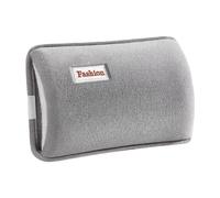 Hot Water Bottle,Warmers Hands Plush Toy,Rechargeable Hot Water Pad | For Cramp Relief Discomfort Abdomen Back Foot Women Children Home Office School