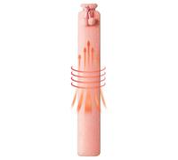 Hot Water Bottles Long Warmer Pouch