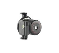 Hot Water Circulation Pump UPS25-120