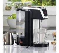 Hot Water Dispenser Instant Kettle Fast Boil Energy Saving 2600W 2.5L