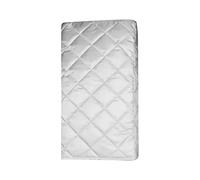 Hot Water Heater Cover - Insulated Protective Tank Blanket, Cold Weather Device Shield, Thermal Outer Packaging|Robust Winter Protection -Snow-Garden-Garden-Outdoor Heaters