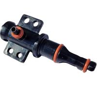 Hot Water Manifold Valve Compatible with Philips Saeco LatteGo Latte Go EP12 EP22 EP32 EP33 EP35 EP50 EP53 EP59