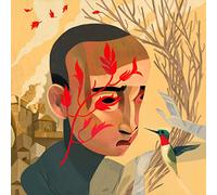 Hot Water Music - 20th Anniversary Collection (4-LP Quad Gatefold) [VINYL]