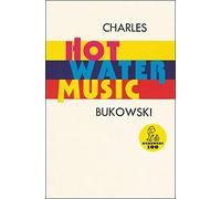 Ecco – Hot Water Music
