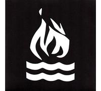 Hot Water Music - Live In Chicago (2CD + DVD)