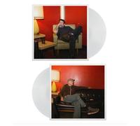 Hot Water Music - Split [VINYL]