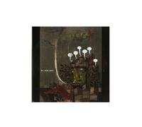 Hot Water Music - Till The Wheels Fall Off