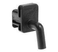 Hot Water Nozzle Compatible with/Replacement Part for DeLonghi AS00006707 EXAM440 Rivelia Fully Automatic Coffee Machine