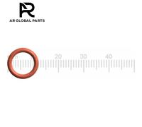 Hot Water Outlet O-ring for De'Longhi | 5332177500