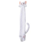 Hot Water Pack Cute Portable 2L Leak-Proof
