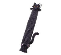 Hot Water Pack - Hot Water Pack, Cute Long Warm Cat Bottle | 2L Leakproof Water Bag With Luxury Sleeve, Cartoon Style Hot Compress Soft