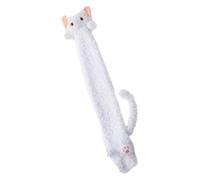 Hot Water Pouch 2L Portable Leak-Proof Long Cat