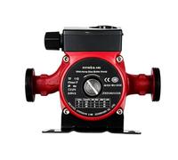 Hot Water Pump Circulation Pump 3 Speed Motor