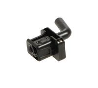 Hot water spout for DeLonghi Rivelia coffee machines (AS00006707)
