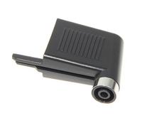 Hot Water Spout Nozzle For Delonghi Coffee Machines