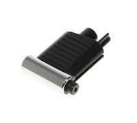 Hot Water Steam Spout For DeLonghi Coffee Machine