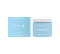 Hot Watermelon Body Cream Effectively Nourishes The Skin And Is Suitable For