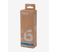 Hot wax Swix Bio-B6 Performance 180 g.