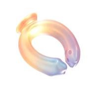 Hot Weather Warmer Cat Paw Silicone