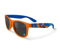 Hot Wheel Boys Sunglasses| Medium Tint Kids Sunshade 3+Years