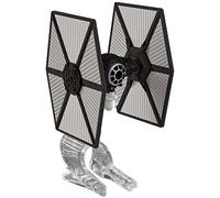 Hot Wheels 026127 Star Wars First Order TIE Fighter