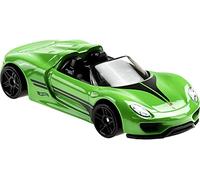 Hot Wheels 1/4 Mile Finals 3/5 diecast collectors model GRP30