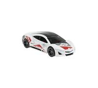 Hot Wheels Forza Motorsport by Mattel Audi Shelby Acura Defender Choose your car