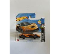 Hot Wheels 1:64 Scale Play or Display Vehicle Car Collection Kids Gift 2025 Model Choose 1 Car (HYY90, 156/250 HW Ultimate T-Rex Transporter)