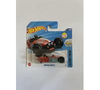 Hot Wheels 1:64 Scale Play or Display Vehicle Car Collection Kids Gift 2025 Model Choose 1 Car (HYX48, 15/250 Morgan Super 3)