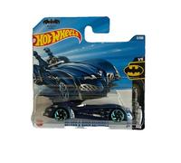 Hot Wheels 1:64 Scale Play or Display Vehicle Car Collection Kids Gift 2025 Model Choose 1 Car (HYX55, 5/250 Purple Passion)