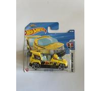Hot Wheels 1:64 Scale Play or Display Vehicle Car Collection Kids Gift 2025 Model Choose 1 Car (HYY90, 156/250 HW Ultimate T-Rex Transporter)