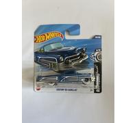 Hot Wheels 1:64 Scale Play or Display Vehicle Car Collection Kids Gift 2025 Model Choose 1 Car (HYY90, 156/250 HW Ultimate T-Rex Transporter)