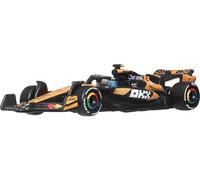 Hot Wheels Premium Formula 1 Team Racing 2025 Season 1:64 Scale Die Cast