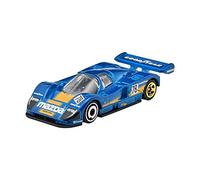 Hot Wheels 1:64 Single Car 2023 028/250 Retro Racers Mazda 787B