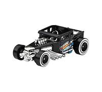 Hot Wheels 1:64 Single Car 2023 060/250 Hw Dream Garage Bone Shaker