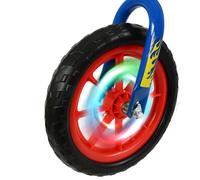Hot Wheels 12inch Balance Bike