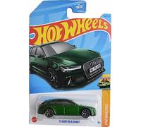 Hot Wheels Lamborghini Sian FKP 37, HW Exotics 1/10 [Orange] 163/250