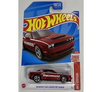 Hot Wheels Monster Trucks Selection