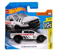 Hot Wheels Zamac Land Rover Series III Pickup Baja Blazer 10/10 3/250