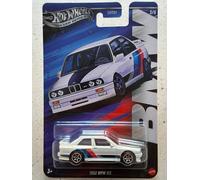 Hot Wheels Factory 500HP 1:64 Diecast Toy Cars GRT01-956A