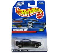 2000 Hot Wheels FORD ESCORT RALLY with Protector cosworth escort