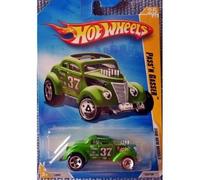 Hot Wheels 2009-013 '71 1971 PURPLE Dodge Demon New Models 1:64 Scale