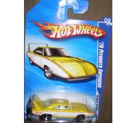 Hot Wheels 2010 New Models 25 Of 44 Ghostbusters Ecto-1 White Wagon