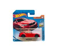 Hot Wheels 2016 BMW M2 Factory Fresh 254/365