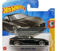 Hot Wheels Monster Trucks Selection