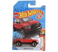 Hotwheels Zamac '92 BM M3